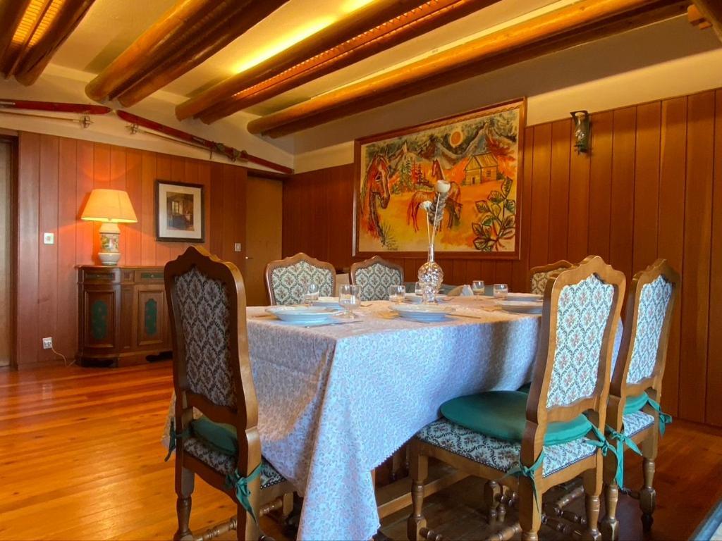 Casa Loria - Appartamento Con Giardino ซานมาร์ตีโนดีกัสตรอสซา ภายนอก รูปภาพ